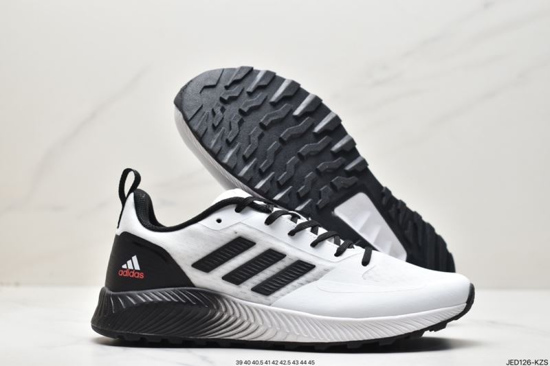 Adidas Sneakers